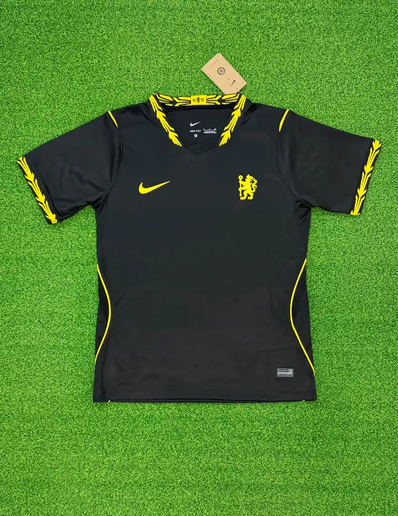 FAN CHELSEA AWAY 26/27